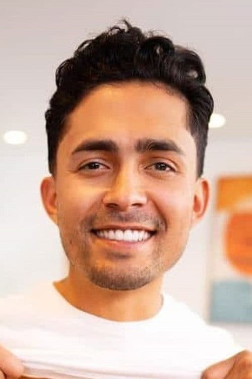 Ricky Donovan profile photo