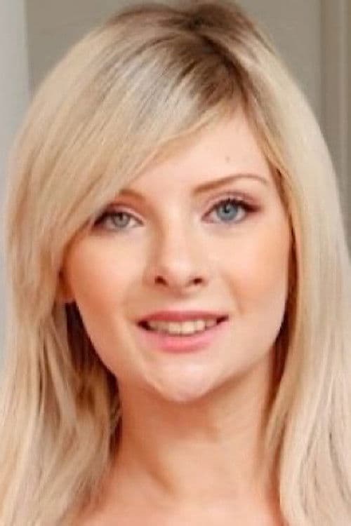 Alessandra Noir profile photo