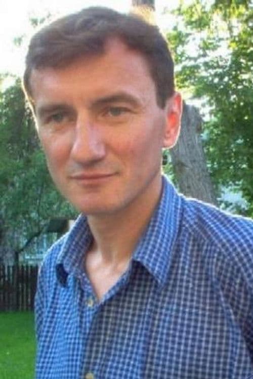 Mieczysław Kadłubowski profile photo