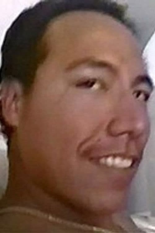 Johnny King profile photo