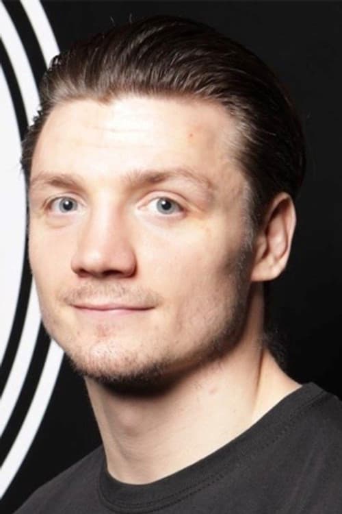 Aston Brown profile photo