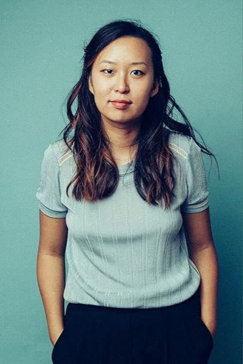 Yulin Kuang profile photo