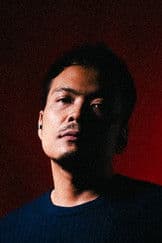 Erik Lasmono profile photo