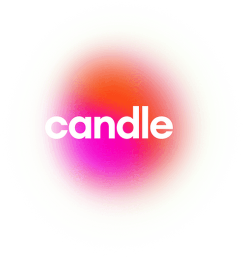 Candle Media