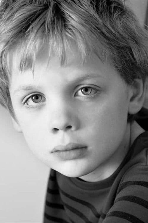 Mahé Laridan profile photo