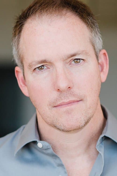 Holt Boggs profile photo