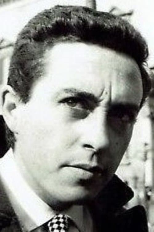 Vittorio Congia profile photo