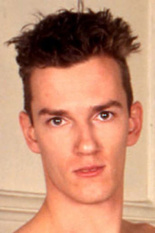 Clement Van Voets profile photo