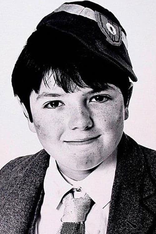 Adrian Dannatt profile photo