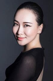 Jasmine Chen profile photo