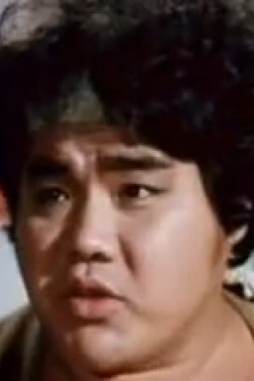 Pang San profile photo