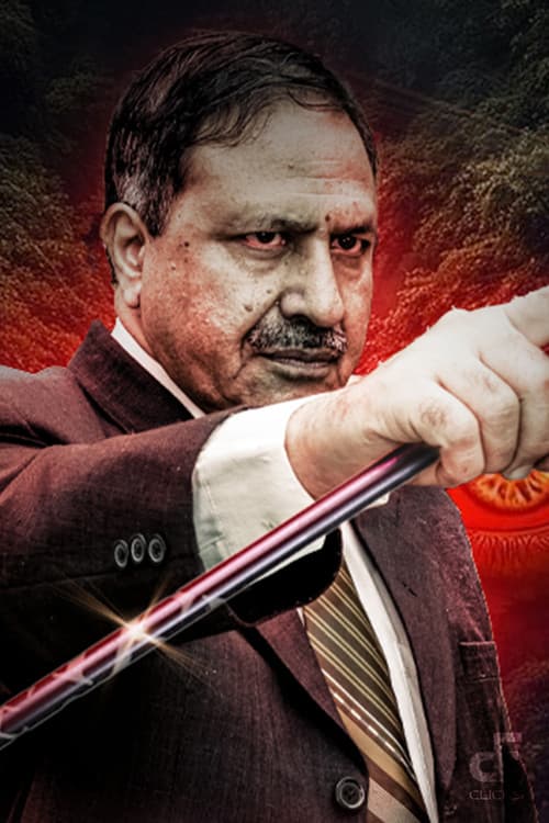 Lekh Raj profile photo