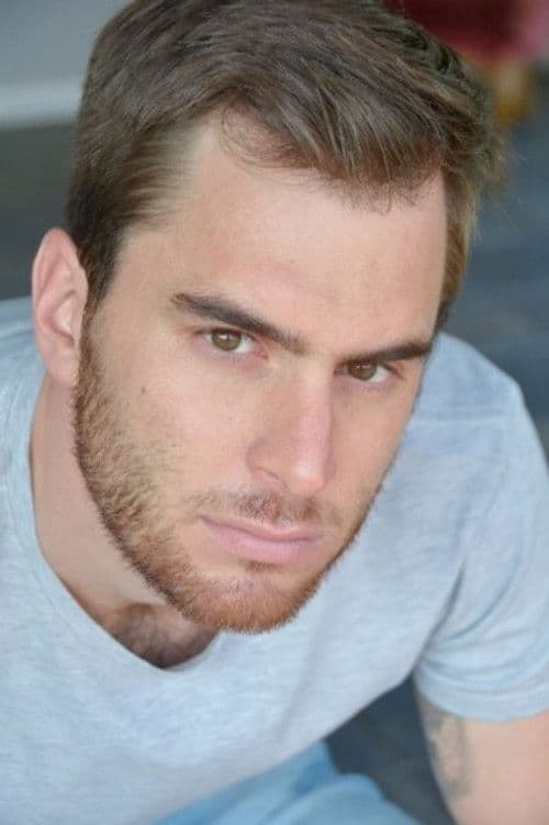 Pietie Beyers profile photo