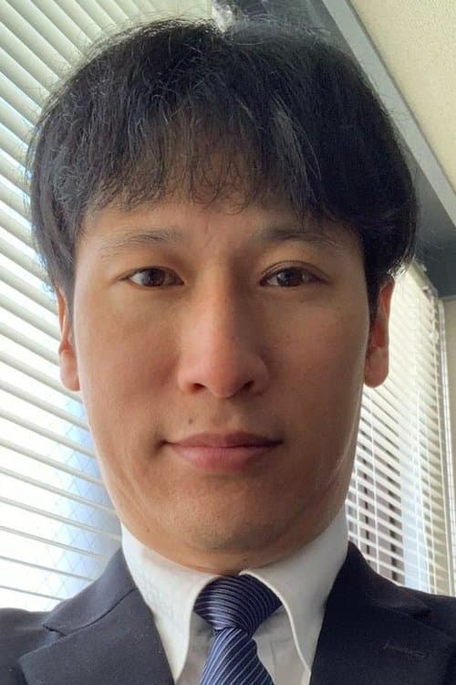 Kyo Sanada profile photo