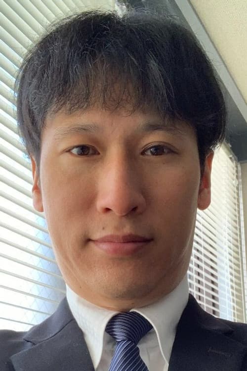 Kyo Sanada profile photo