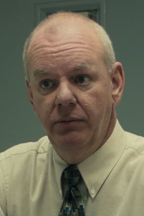 Decker Moody profile photo