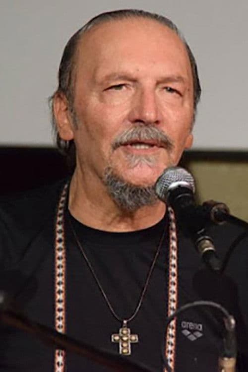 Juri Camisasca profile photo