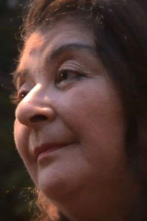 Elaine Cristina de Olive profile photo