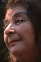 Elaine Cristina de Olive profile photo