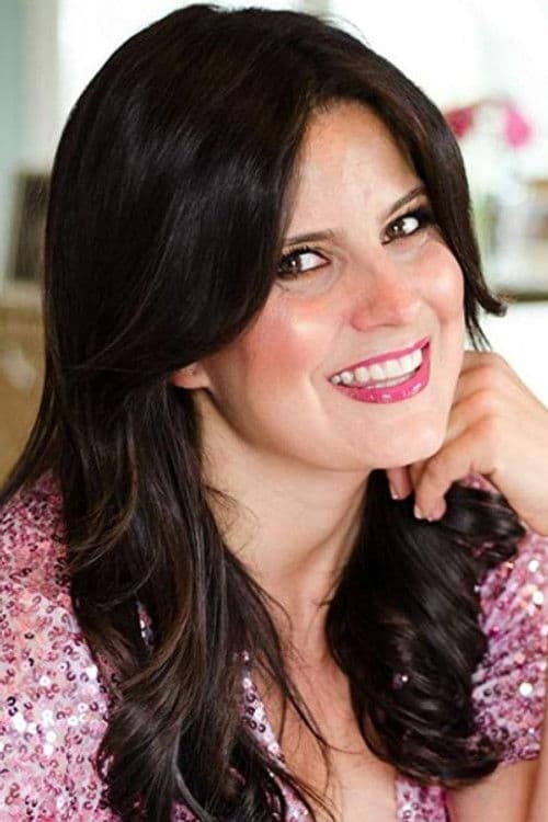 Dawn McCoy profile photo