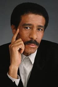 Richard Pryor profile photo