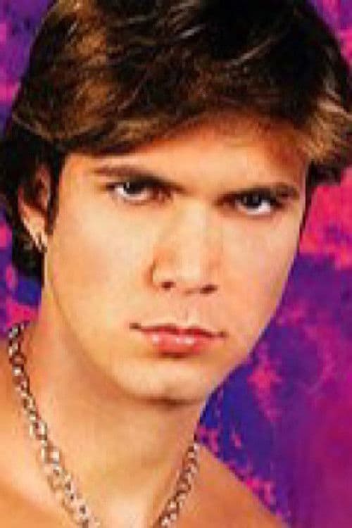 Samuel Bueno profile photo