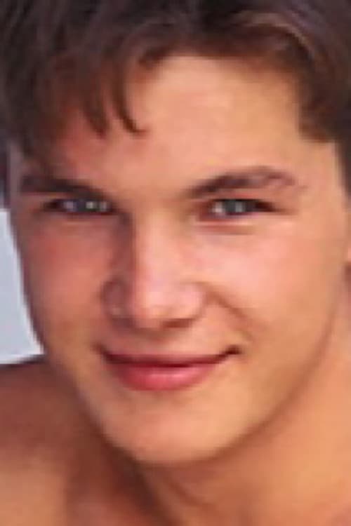 Sergei Grigoriev profile photo