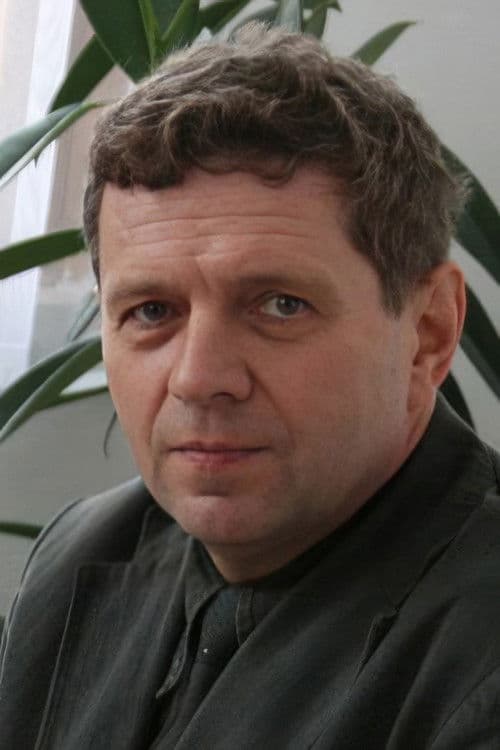 František Skřípek profile photo