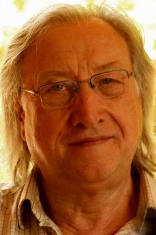 Slim Pezin profile photo