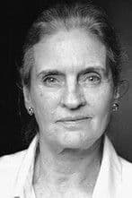 Joy McBrinn profile photo