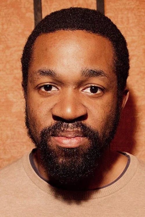 Ikechukwu Ufomadu profile photo