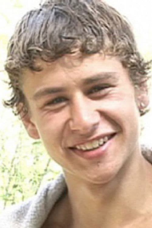 Tim Eston profile photo