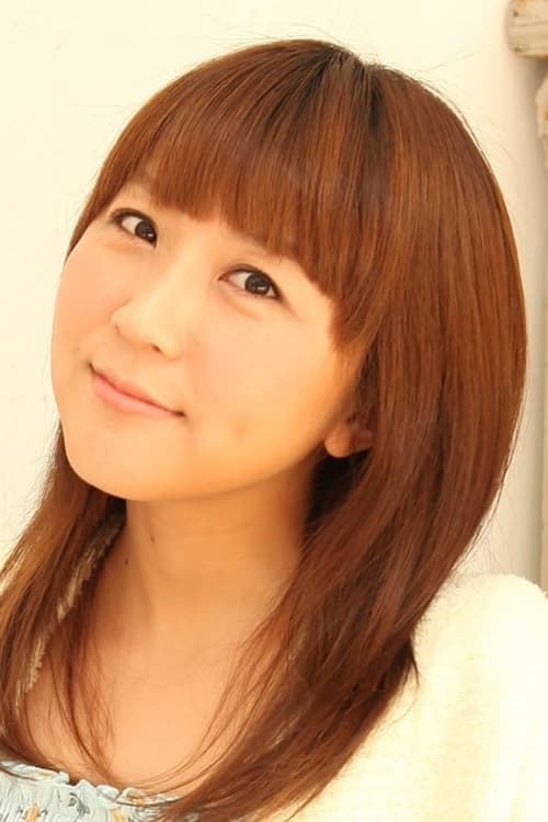 Hitomi Nabatame profile photo