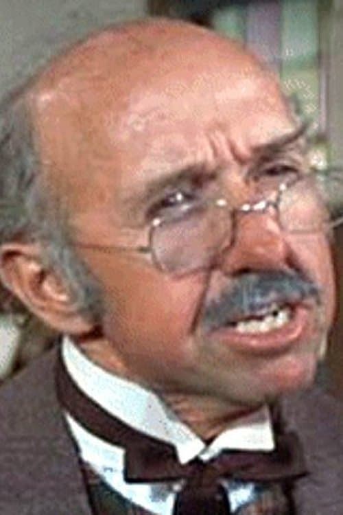 Richard Collier profile photo