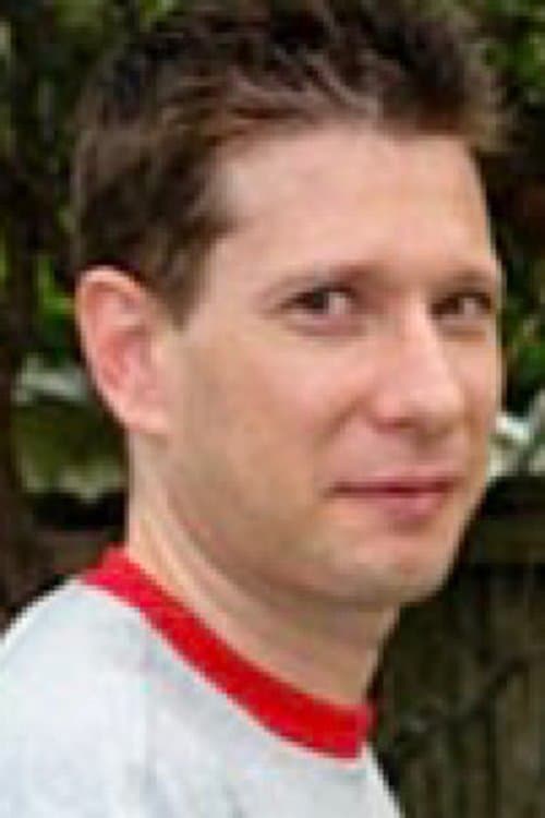 Adam Gabriel profile photo