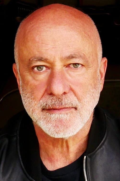 Jay Harik profile photo