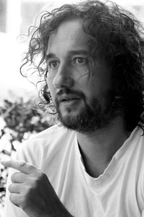 David Duponchel profile photo