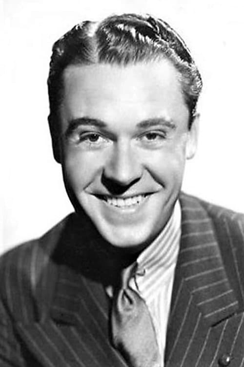 Scott Kolk profile photo