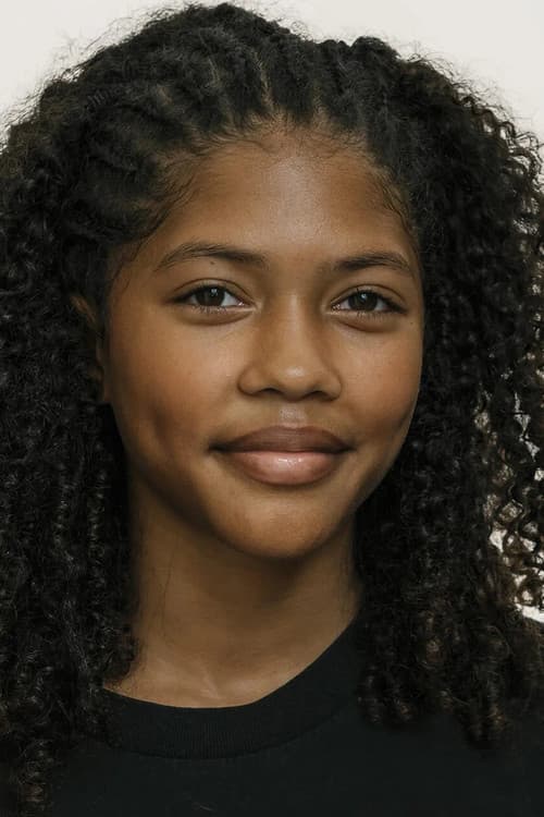 Sophie Lelenta profile photo