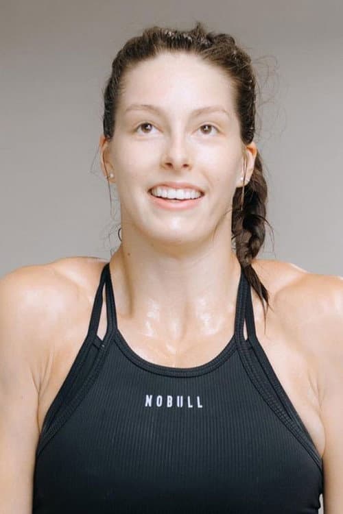 Emma Lawson profile photo