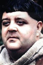 Phil Rose profile photo