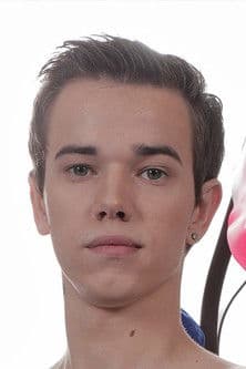 Vitali Kutcher profile photo