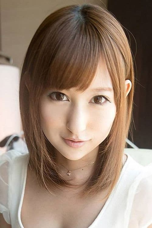 Nozomi Anzaki profile photo