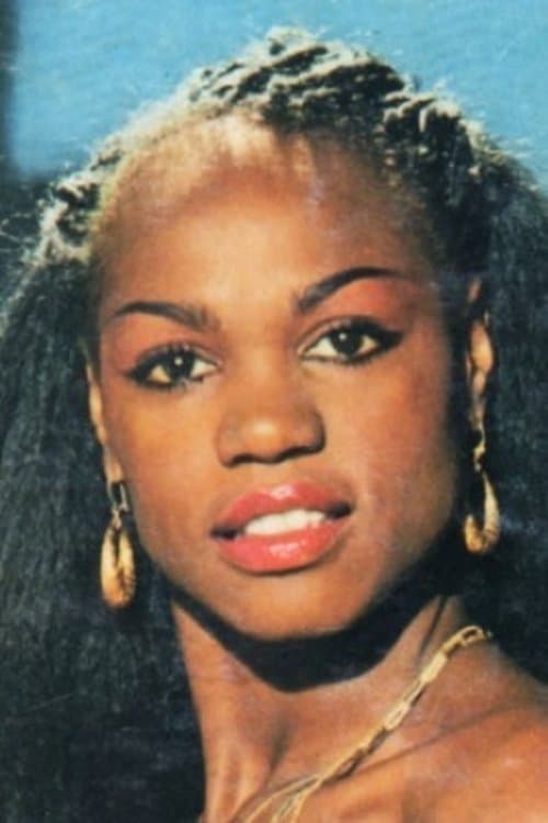 Kitty Hilaire profile photo