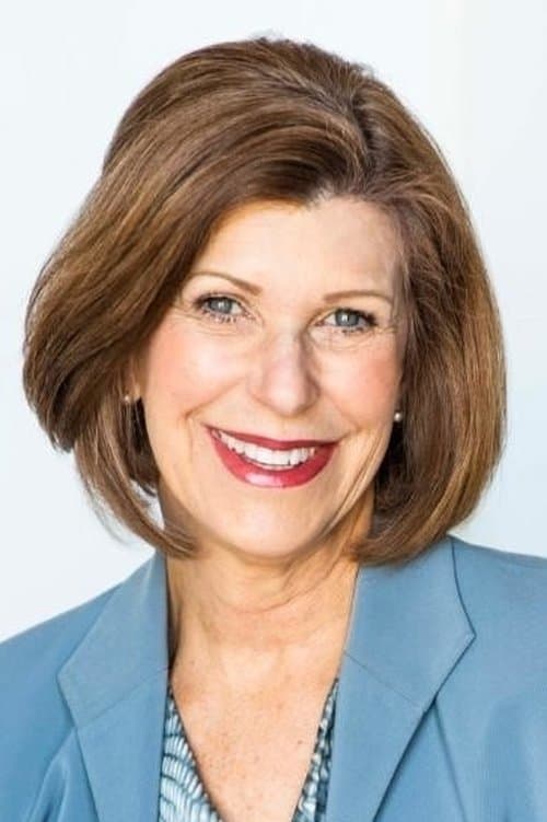 Judy Kain profile photo