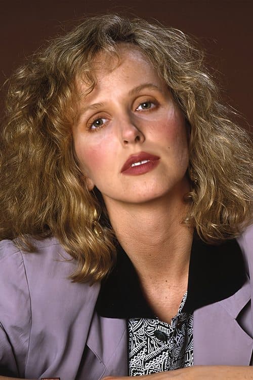 Kim Greist profile photo