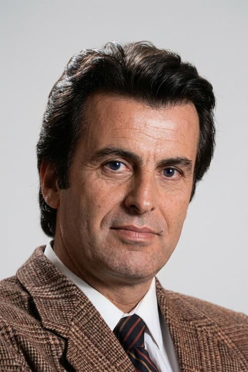 Salih Kırmızı profile photo