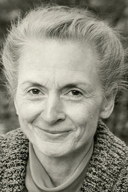 Jody Carter profile photo