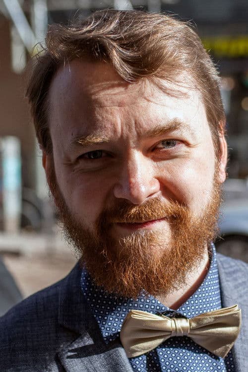 Avi Heikkinen profile photo