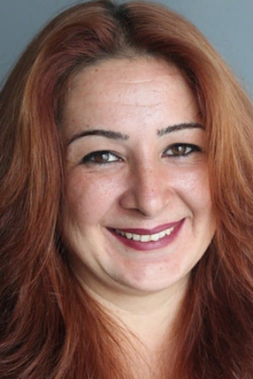 Zeynep Kankonde profile photo